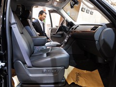 P(M),P׵ESCALADE,2006 6.2 AWD,܇ΌĈDƬ