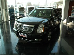 P(M),P׵ESCALADE,2007 6.2 AWD,܇^ĈDƬ