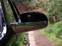 P(M),P׵ESCALADE,2007 6.2 AWD,ĈDƬ