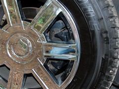 P(M),P׵ESCALADE,2007 6.2 AWD,ĈDƬ