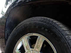 P(M),P׵ESCALADE,2007 6.2 AWD,ĈDƬ