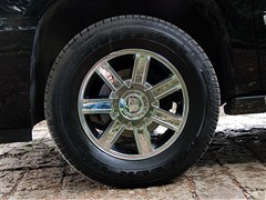 P(M),P׵ESCALADE,2007 6.2 AWD,ĈDƬ
