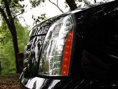 P(M),P׵ESCALADE,2007 6.2 AWD,ĈDƬ