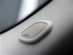 P(M),P׵ESCALADE,2007 6.2 AWD,܇ΌĈDƬ
