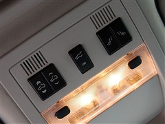 P(M),P׵ESCALADE,2007 6.2 AWD,܇ΌĈDƬ