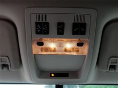 P(M),P׵ESCALADE,2007 6.2 AWD,܇ΌĈDƬ