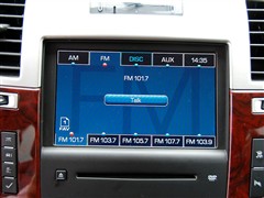 P(M),P׵ESCALADE,2007 6.2 AWD,пطPĈDƬ