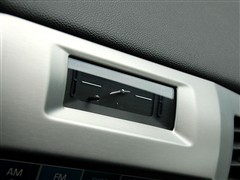 P(M),P׵ESCALADE,2007 6.2 AWD,пطPĈDƬ
