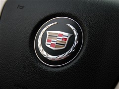 P(M),P׵ESCALADE,2007 6.2 AWD,пطPĈDƬ