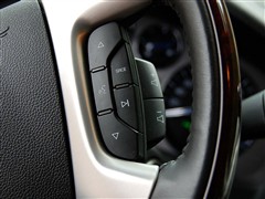 P(M),P׵ESCALADE,2007 6.2 AWD,пطPĈDƬ