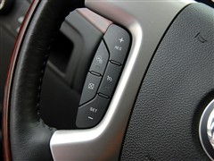 P(M),P׵ESCALADE,2007 6.2 AWD,пطPĈDƬ