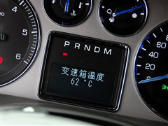 P(M),P׵ESCALADE,2007 6.2 AWD,пطPĈDƬ