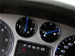 P(M),P׵ESCALADE,2007 6.2 AWD,пطPĈDƬ