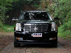 P(M),P׵ESCALADE,2007 6.2 AWD,܇^ĈDƬ
