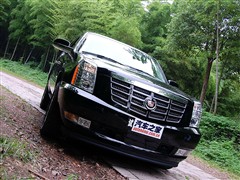 P(M),P׵ESCALADE,2007 6.2 AWD,܇^ĈDƬ