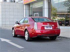 2009 3.6Şܰ