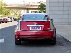 2009 3.6Şܰ