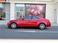 2009 3.6Şܰ
