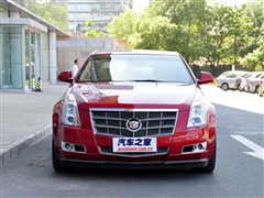 2009 3.6Şܰ
