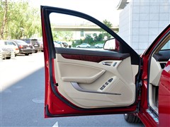 2009 3.6Şܰ