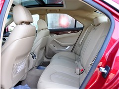 2009 3.6Şܰ