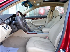 2009 3.6Şܰ