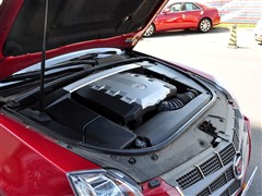 2009 3.6Şܰ