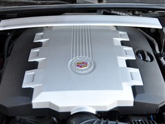 2009 3.6Şܰ