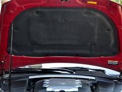 2009 3.6Şܰ