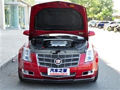 2009 3.6Şܰ