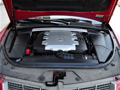 2009 3.6Şܰ