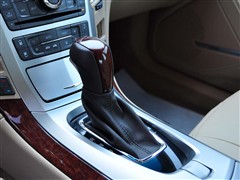 2009 3.6Şܰ