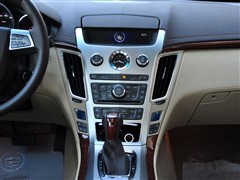 2009 3.6Şܰ