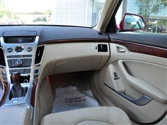 2009 3.6Şܰ