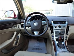 2009 3.6Şܰ