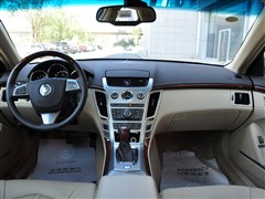 2009 3.6Şܰ