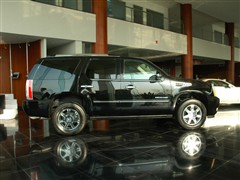 P(M),P׵ESCALADE,2008 6.2 AWD,܇^ĈDƬ
