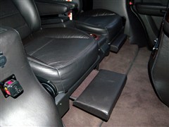 P(M),P׵ESCALADE,2008 6.2 AWD,܇ΌĈDƬ