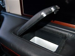 P(M),P׵ESCALADE,2008 6.2 AWD,܇ΌĈDƬ