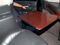 P(M),P׵ESCALADE,2008 6.2 AWD,܇ΌĈDƬ