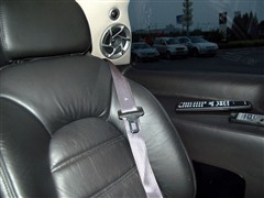 P(M),P׵ESCALADE,2008 6.2 AWD,܇ΌĈDƬ