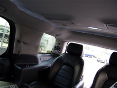 P(M),P׵ESCALADE,2008 6.2 AWD,܇ΌĈDƬ