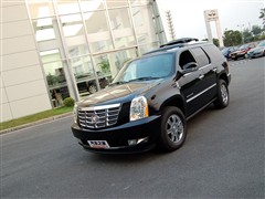 P׵ESCALADE 2008 6.2 AWD