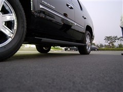 P(M),P׵ESCALADE,2008 6.2 AWD,ĈDƬ