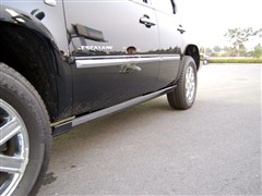 P(M),P׵ESCALADE,2008 6.2 AWD,ĈDƬ