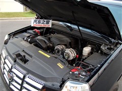 P(M),P׵ESCALADE,2008 6.2 AWD,ĈDƬ