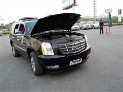 P(M),P׵ESCALADE,2008 6.2 AWD,ĈDƬ
