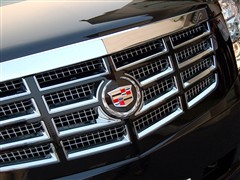 P(M),P׵ESCALADE,2008 6.2 AWD,ĈDƬ