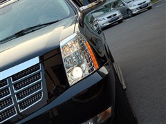 P(M),P׵ESCALADE,2008 6.2 AWD,ĈDƬ