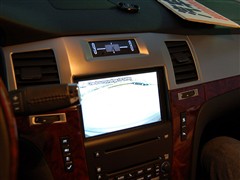 P(M),P׵ESCALADE,2008 6.2 AWD,пطPĈDƬ